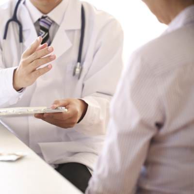 DPC DOCTOR SERVICES